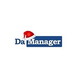 DaManager - The UK's Web & Cloud Hosting Company