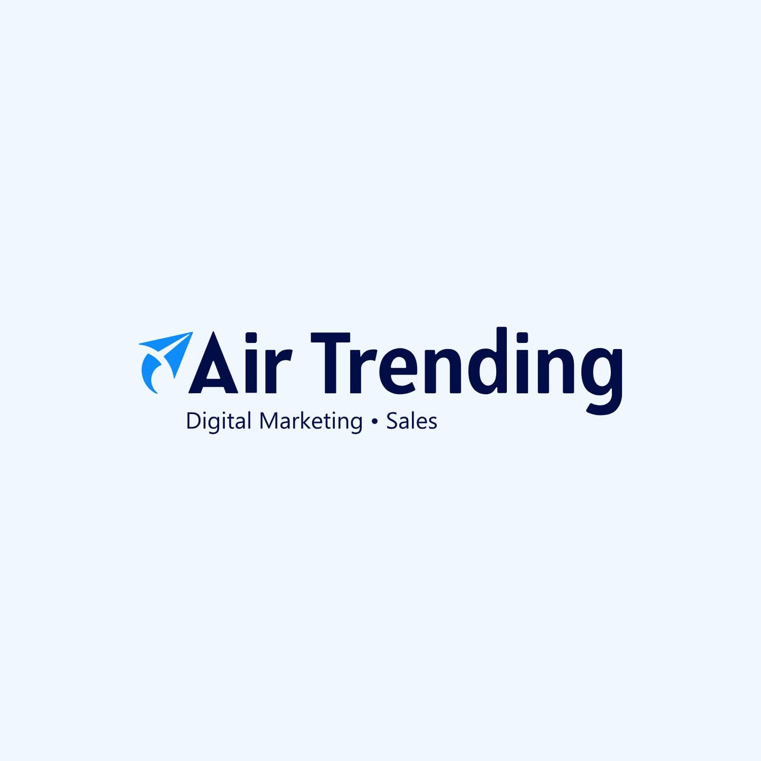 Air Trending