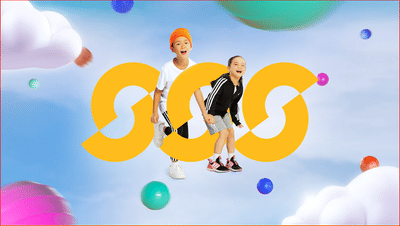 Sun & Sand Sports - Estrategia digital