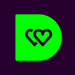 Agence Digiworks logo