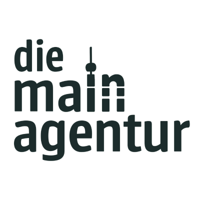 die mainagentur