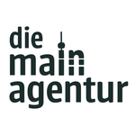 die mainagentur logo
