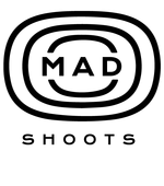MADSHOOTS logo