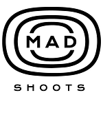 MADSHOOTS logo