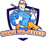 Orange Pro Services