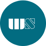 Web Space Verona logo