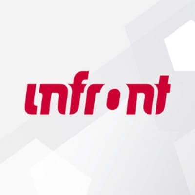 Infront Germany GmbH
