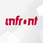Infront Germany GmbH