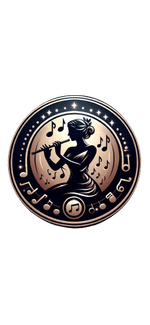 MousikElite Como logo