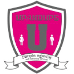 up&ups