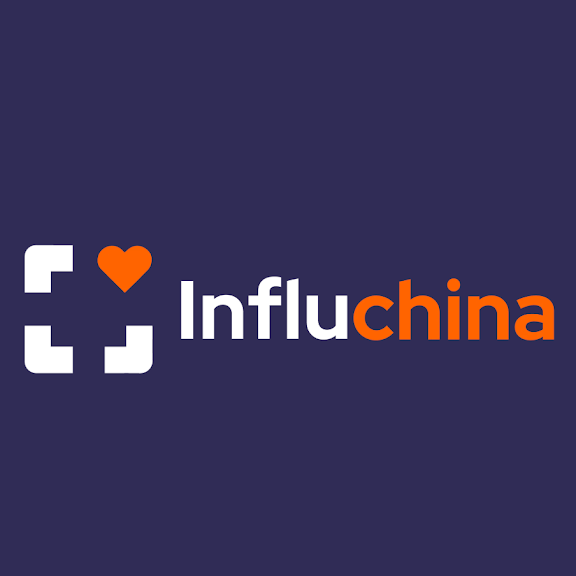 InfluChina