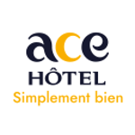 ace hotel vendee