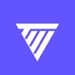 Tracify logo