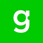g-company