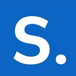 Studio New Brand