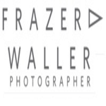 Frazer Waller Photographer