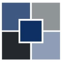 Center For Strategy & Leadership - C4sl