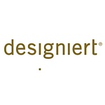 designiert Corporate Design