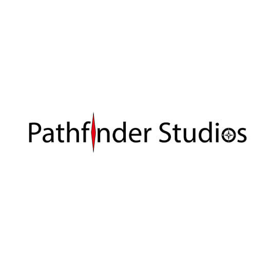 Pathfinder Studios Filmproduktion GmbH