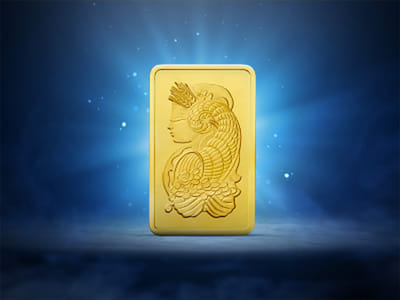GOLD AVENUE - Gold & Black Week - Design & graphisme