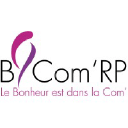 Le Bonheur Est Dans La Com