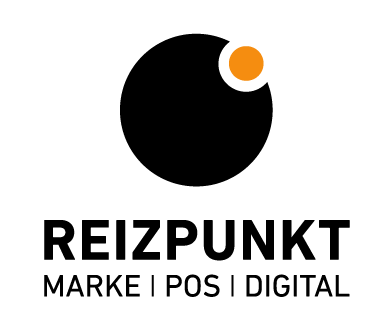 REIZPUNKT GmbH
