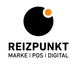 REIZPUNKT GmbH logo
