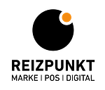 REIZPUNKT GmbH