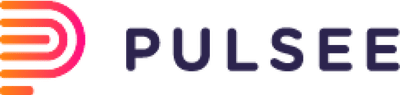 Pulsee — Social & advertising - Social Media