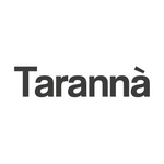 Tarannà logo