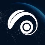 SparkinWeb logo