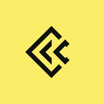 Comme Cul & Chemise logo