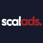 Scalads
