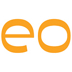 eobiont logo
