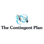The Contingent Plan