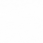 ID Agency logo