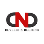 Develop N Designs