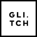 Glitch Studio