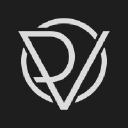 Platformvisions