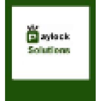 PayLock Solutions