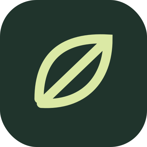 Algea