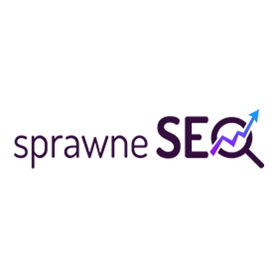 Sprawne SEO
