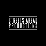 Streets Ahead Productions