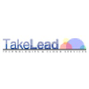 Takelead