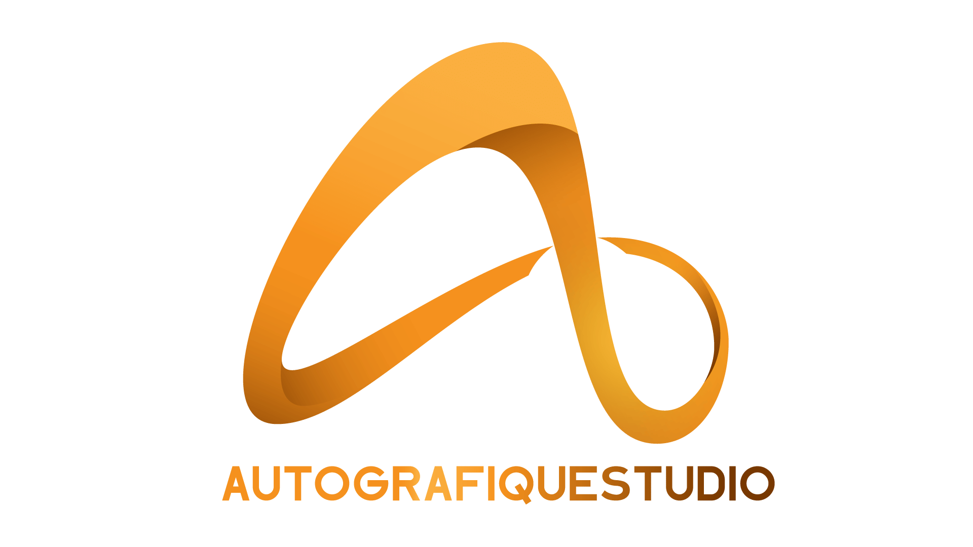 Autografique Studio
