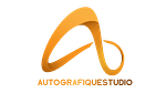 Autografique Studio
