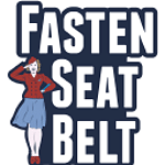 Fasten Seat Belt