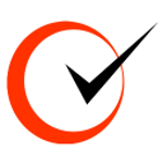 EQM Consulting