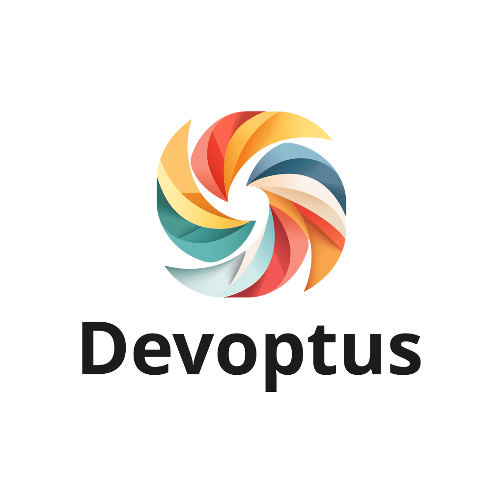Devoptus
