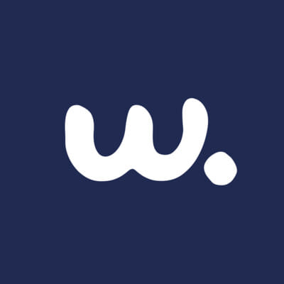 Weach.net